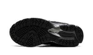 New Balance 1906R 'Greyscale'