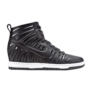 Nike Dunk Sky Hi 2.0 Joli Black