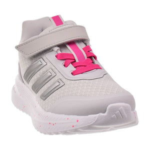 adidas X_PLRPATH C 'Dash Grey Shock Pink'