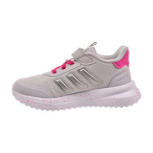 adidas X_PLRPATH C 'Dash Grey Shock Pink'