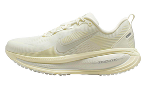 Nike Wmns Vomero 18 'Sail Coconut Milk Summit White'