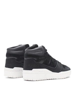 Junya Watanabe MAN x New Balance 650R 'Black White'