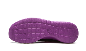 Nike Roshe Run GG