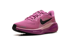 Nike Wmns Air Zoom Pegasus 41 'Cosmic Fuchsia Off-Noir'