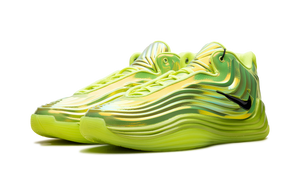 Nike Giannis Freak 7 'All-Star Warning Label'