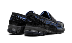 New Balance 1906L 'Black Metallic Blue'