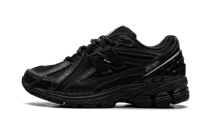 New Balance Men's 1906R 'Black'