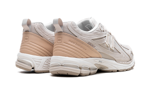 New Balance 1906F 'Timberwolf Frappe'