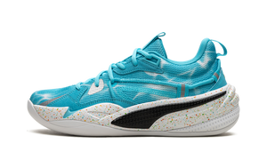 Nintendo x J.Cole x Puma RS-Dreamer 'Super Mario Sunshine'