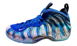 Nike Air Foamposite One 'SLAM 30th Anniversary' Friends & Family