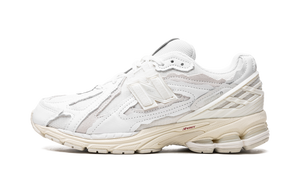 New Balance 1906D 'Protection Pack - White Turtledove'