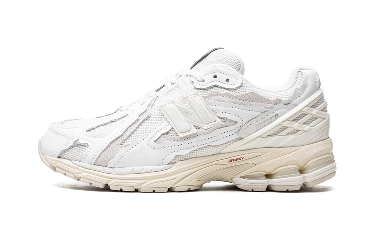 New Balance 1906D 'Protection Pack - White Turtledove'