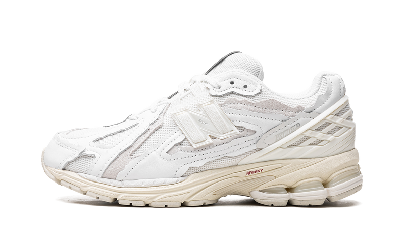 New Balance 1906D 'Protection Pack - White Turtledove'