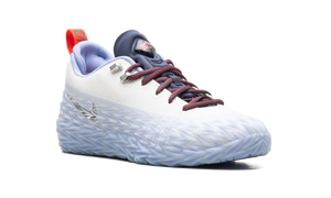 Cade Cunningham x Nike  S.T. Charge PE 'Detroit Tough'