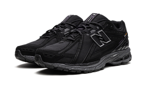 New Balance 1906R Cordura 'Pouch - Black'