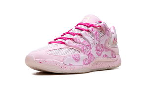 Nike KD 18 NRG EP 'Aunt Pearl'