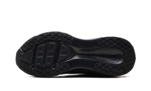 Nike Vomero 18 'Black Realtree'