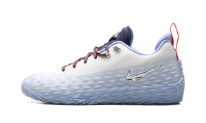Cade Cunningham x Nike  S.T. Charge PE 'Detroit Tough'