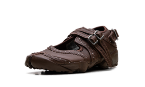 Nike Wmns Air Rift Premium 'Cacao Wow'