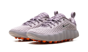 Nike Wmns Mind 002 'Light Violet Ore'