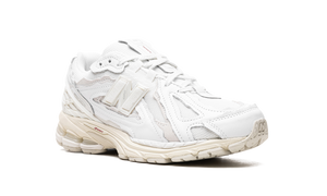 New Balance 1906D 'Protection Pack - White Turtledove'