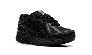 New Balance Men's 1906R 'Black'