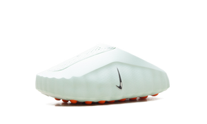 Nike Wmns Mind 001 'Barely Green'