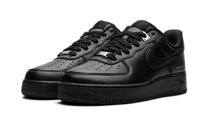 1017 ALYX 9SM x Nike Air Force 1 Low SP 'Triple Black'