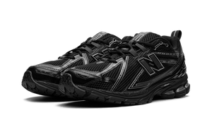 New Balance 1906R 'Black Grey'