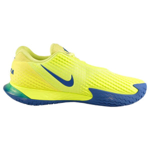 NikeCourt Zoom Vapor Cage 4 Rafa 'Australian Open Pack'