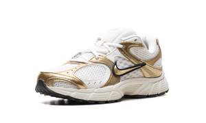 Nike V5 RNR 'Phantom/Phantom/Black/Metallic Gold'