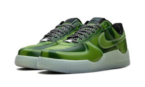 Nike Air Force 1 Low Premium 'Lebron James - LA'