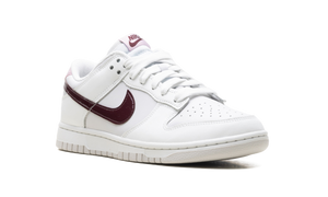 Nike Wmns Dunk Low 'Plum Chalk'