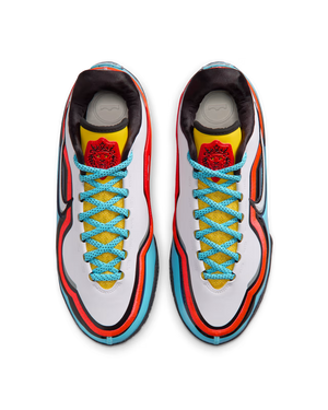Nike Lebron 23 'Stewie'