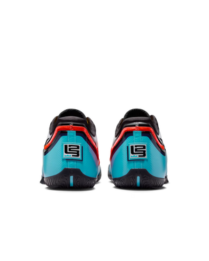 Nike Lebron 23 'Stewie'