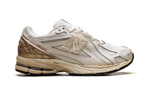 New Balance 1906R 'Beige'