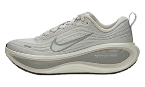 Nike Wmns Vomero Plus 'Vast Grey'