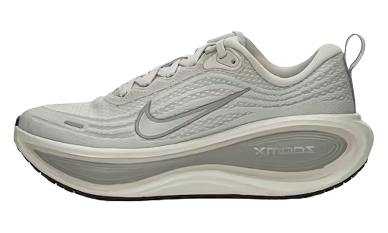 Nike Wmns Vomero Plus 'Vast Grey'