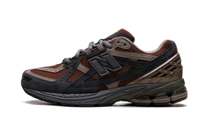 New Balance 1906U 'Rich Oak Phantom'