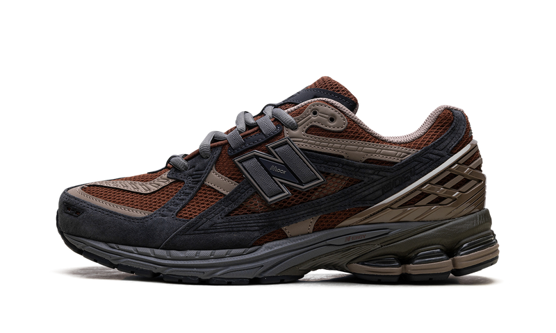 New Balance 1906U 'Rich Oak Phantom'