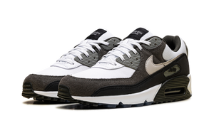 Nike Air Max 90 'New York Jets'