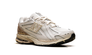 New Balance 1906R 'Beige'