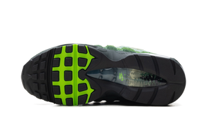 Nike Air Max 95 BB DOAF Oregon 'The Woods' PE