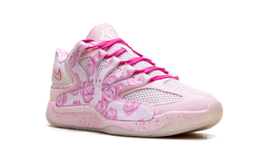 Nike KD 18 NRG EP 'Aunt Pearl'