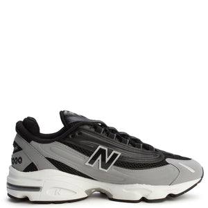 New Balance 1000 'Black Grey'