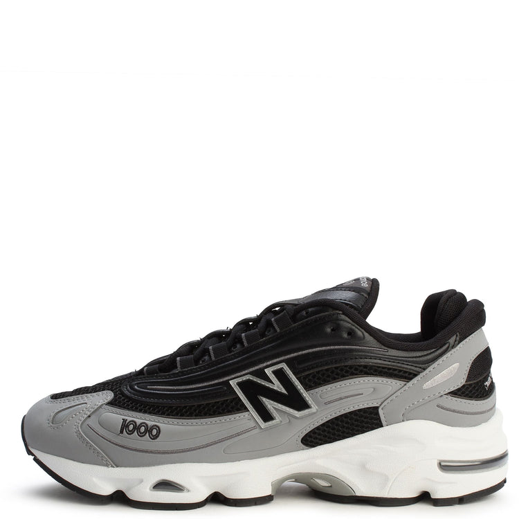 New Balance 1000 'Black Grey'