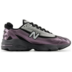 New Balance 1000 'Dark Ice Wine'