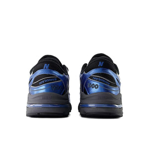 New Balance 1000 'Metallic Blue'