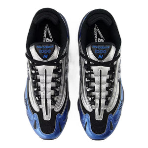 New Balance 1000 'Metallic Blue'