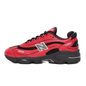 New Balance 1000 'Blast Red'